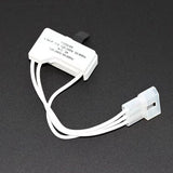 Washing Machine Accessory