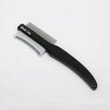 Double-Sided Pet Hair Comb & Deshedding Brush for Cats & Dogs