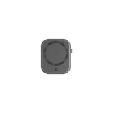 Three in One MagSafe Wireless Power Bank