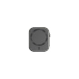 Three in One MagSafe Wireless Power Bank