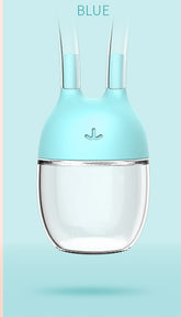 Baby Vacuum Nasal Aspirator