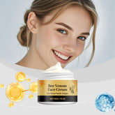 Gentle Daily Moisturizing Face Cream