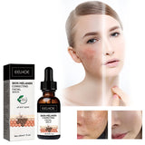 Facial Melanin Repair Hydrating Serum