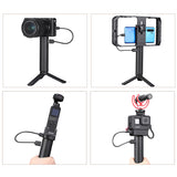Power Bank with Handle