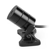 Motorcycle Laser Fog Light