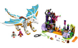 Children Educational Toy