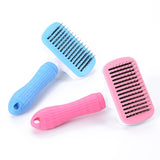 Pet Grooming Comb for Hair Removal & Cleaning – Dogs & Cats