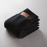 Women’s Extra Thick Lamb Cashmere Leggings