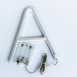LED English Letter Light