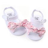 1 Pair Kids Baby Shoes