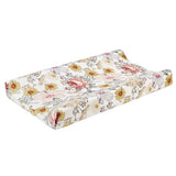 Baby Diaper Counter