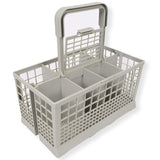 Dishwasher Storage Basket