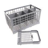 Dishwasher Storage Basket