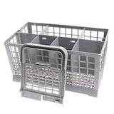 Dishwasher Storage Basket