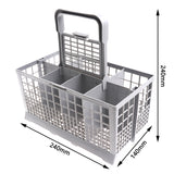 Dishwasher Storage Basket