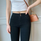 Women’s Stretch Slim Fit Leggings