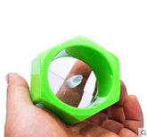 Spiral Vegetable Cutter – Kitchen Gadget Cucumber Slicer & Spiral Knife Tool