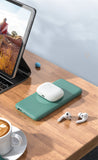 Phone Lanyard Accessory