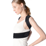 Children’s Posture Correction Belt for Kyphosis Support
