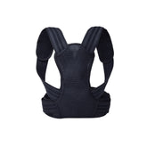 Children’s Posture Correction Belt for Kyphosis Support
