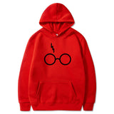 Men’s Harry Potter Gym Joggers