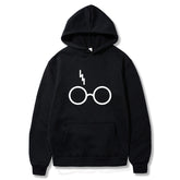 Men’s Harry Potter Gym Joggers