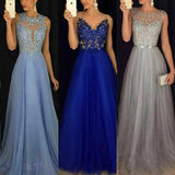 Women’s Knit Strapless Wrap Dress Elegant Fashion