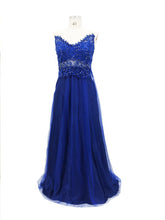 Women’s Knit Strapless Wrap Dress Elegant Fashion