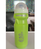 610ml Bicycle Water Bottle – PC Outdoor Sports Hydration Bottle