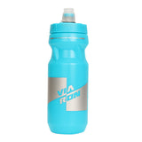Mountain Bike Water Bottle – Outdoor Sports Hydration Bottle