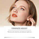 Collagen Firming Face Stick