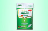 Disposable Pet Hygiene Nursing Pads for Dogs & Puppies