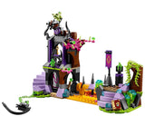 Children Educational Toy