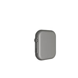 Three in One MagSafe Wireless Power Bank