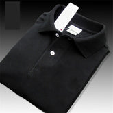 Polo Shirt for Men