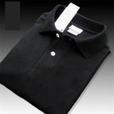 Polo Shirt for Men