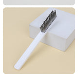 Kitchen Vent Gap Cleaning Brush