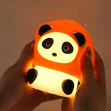 Baby Eye Care Night Light