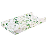 Baby Diaper Counter