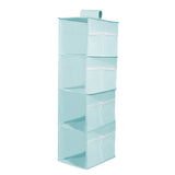 Hanging Storage Organizer Bag