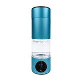 Hydrogen and Oxygen Water Cup for Healthy Drinking