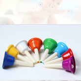 Children Musical Toy