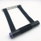 Home Forearm & Finger Grip Trainer – Wrist Strength Training Equipment