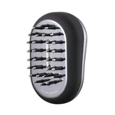 Red Light Vibration Scalp Care Device