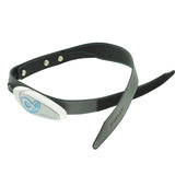 Brain Link Mental Headband Wearable Device for Focus and Relaxation
