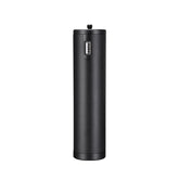 Power Bank with Handle