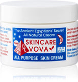 Firming Magic Face Cream 30ml