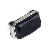 Smart GPS Pet Tracker Collar for Real Time Location Tracking