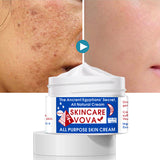 Firming Magic Face Cream 30ml