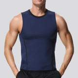 Men's Gym Sports Vest Top